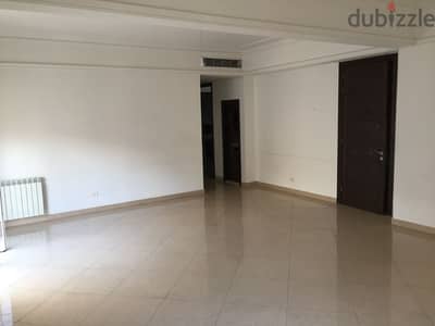 Apartment for rent in Saifi Village شقة للايجار في صيفي فيلج