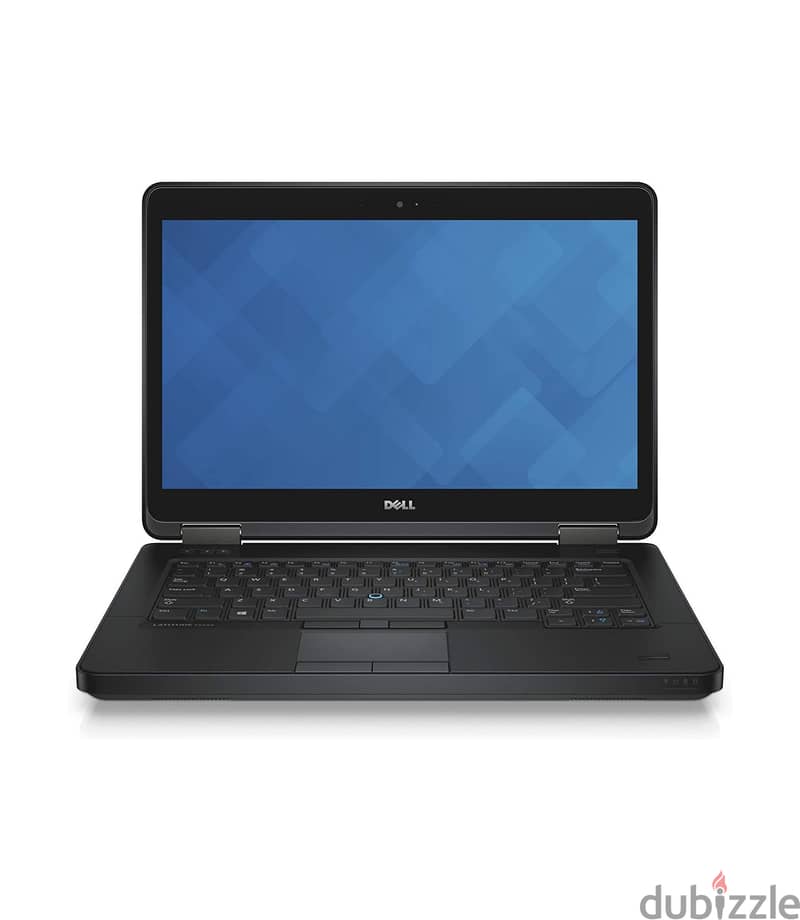 DELL LATITUDE 5440 CORE i5 14" LAPTOP 1