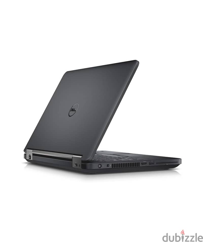 DELL LATITUDE 5440 CORE i5 14" LAPTOP 3