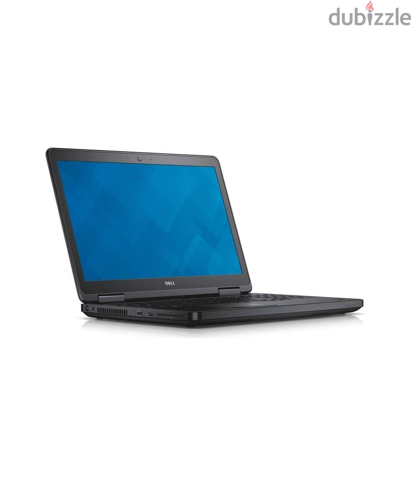 DELL LATITUDE 5440 CORE i5 14" LAPTOP 4