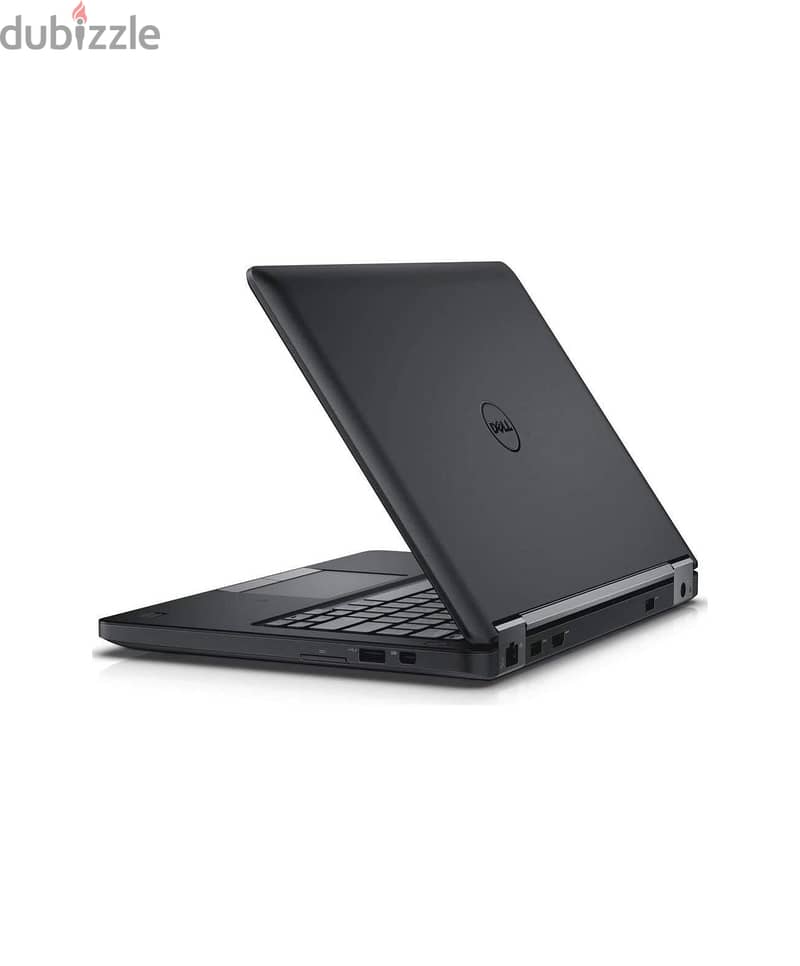 DELL LATITUDE 5440 CORE i5 14" LAPTOP 5