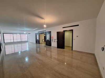 Apartment for sale in Horsh Tabet - شقة للبيع في حرش تابت