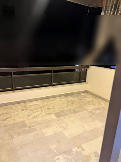 SUPER CATCH APARTMENT FOR SALE IN JDEIDEH,شقة في جديده  (JD-165)