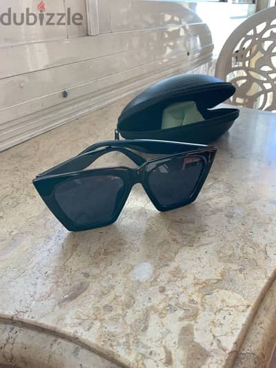 celine paris sunglasses