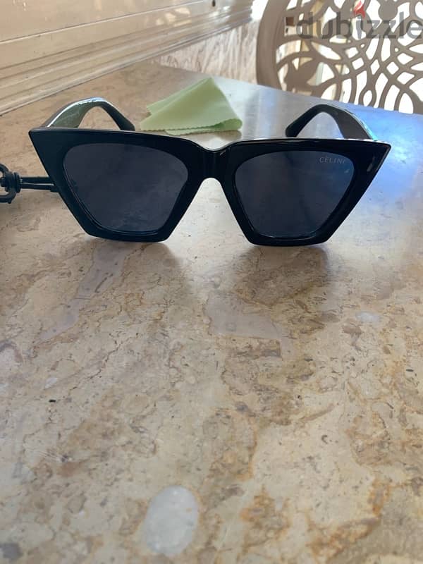 celine paris sunglasses 2