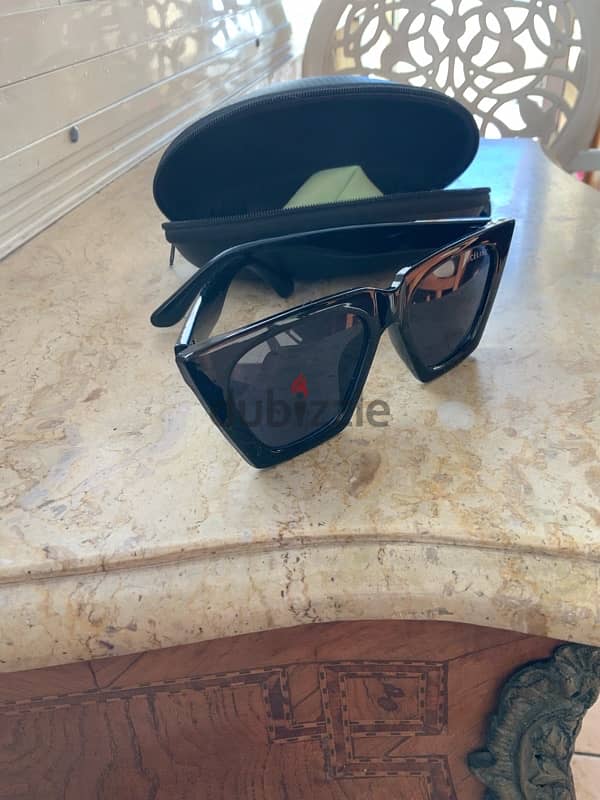 celine paris sunglasses 4