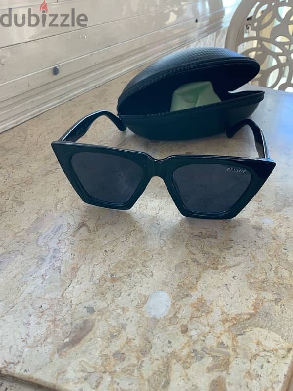 celine paris sunglasses 6