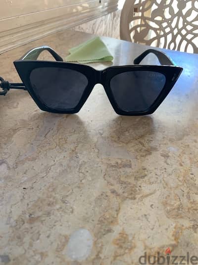 celine paris sunglasses