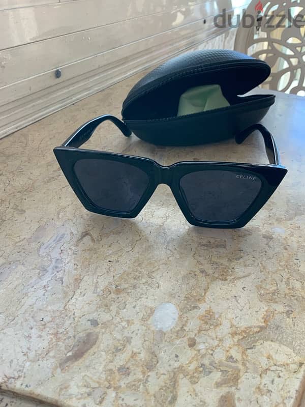 celine paris sunglasses 6