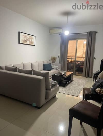 FURNISHED APARTMENT FOR SALE IN BSALIM PRIME, شقة في بصاليم (BS-159)