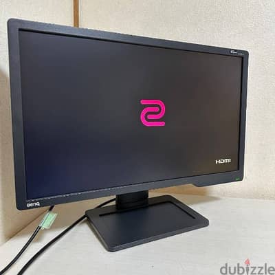 screen 144hz mtl ljdide