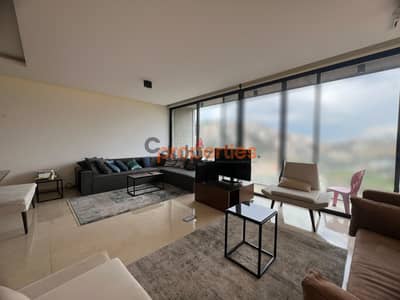 Apartment for rent in New Mar Takla CPMK62