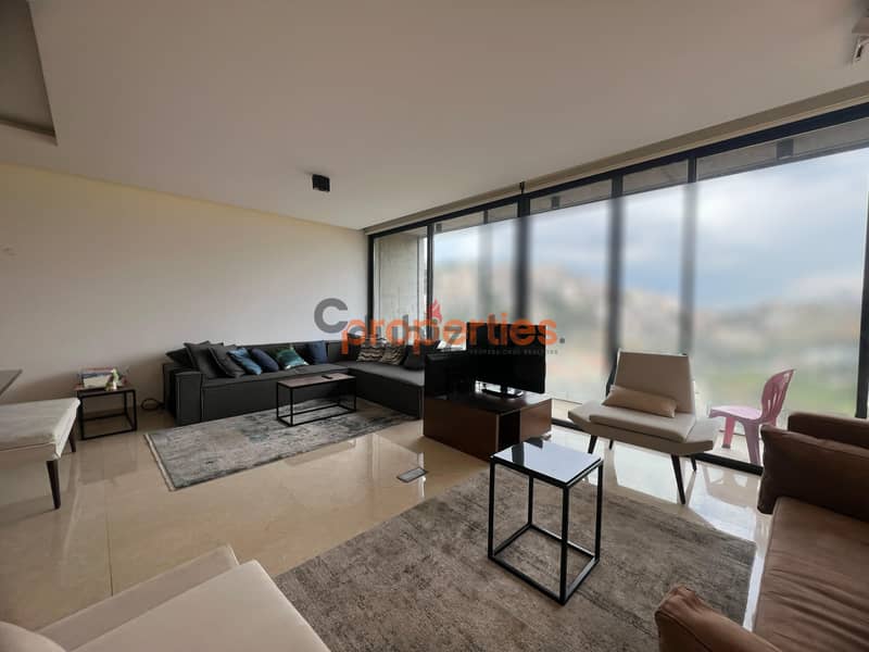 Apartment for rent in New Mar Takla CPMK62 0