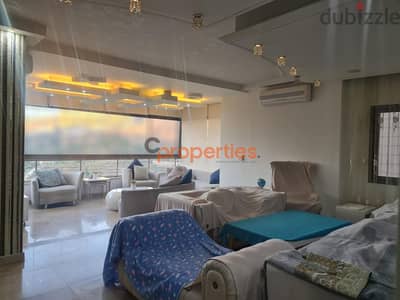 Apartment for rent in New Mar Takla CPMK63