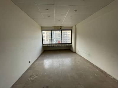 RWK100EN - Office For Rent In Sarba  - مكتب للإيجار في صربا