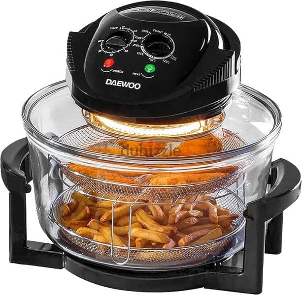 airfryer germany 2