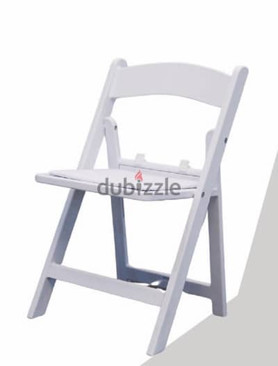 kids foldable chair