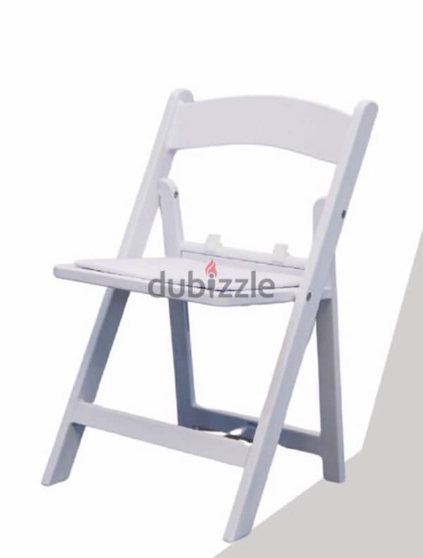 kids foldable chair 0