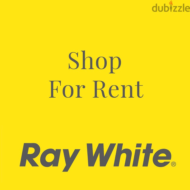 RWK103EN - Shop For Rent In Sarba - محل للإيجار في صربا 0