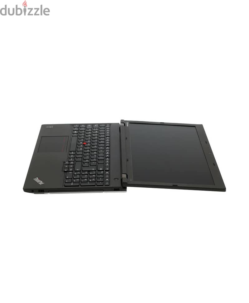 LENOVO THINKPAD L540 CORE i5 15.6" LAPTOP 6