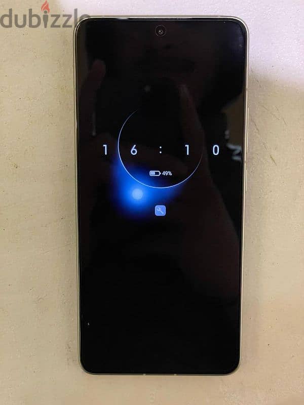 Xiaomi 14T Pro 8