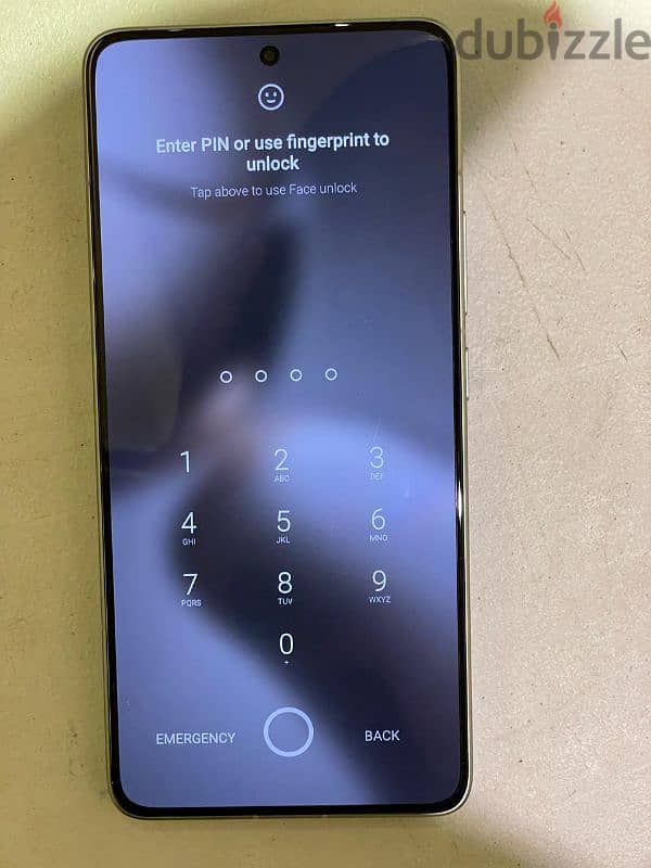 Xiaomi 14T Pro 9