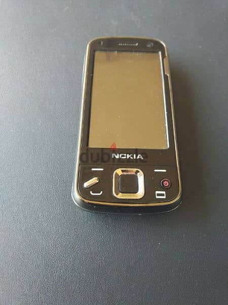 Nokia N97 C (السعر نهائي) 1