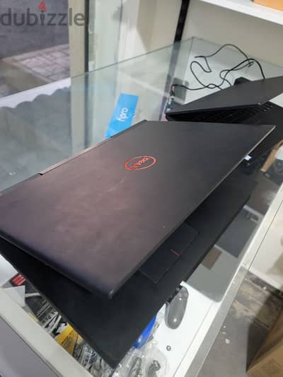 dell gaming