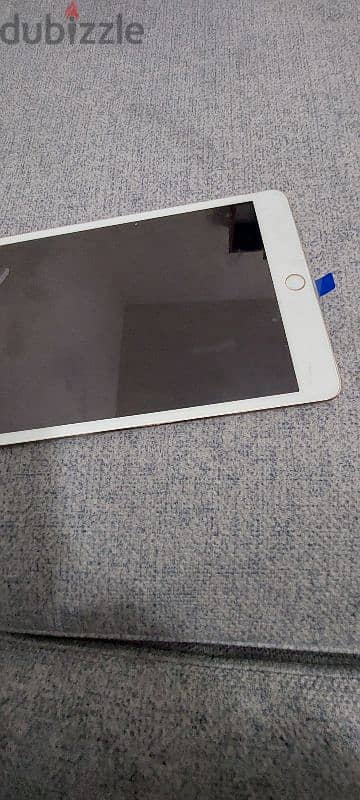 ipad mini4 128g 2