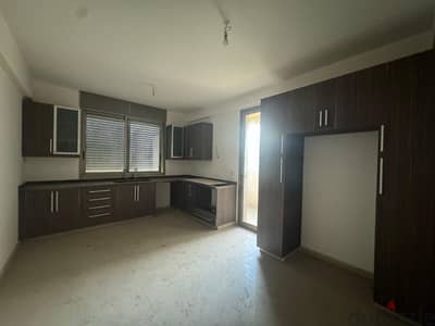 apartment For sale in zalka شقة للبيع في الزلقا