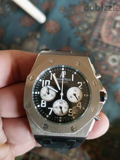 Audemars piguet replica AAA quartz