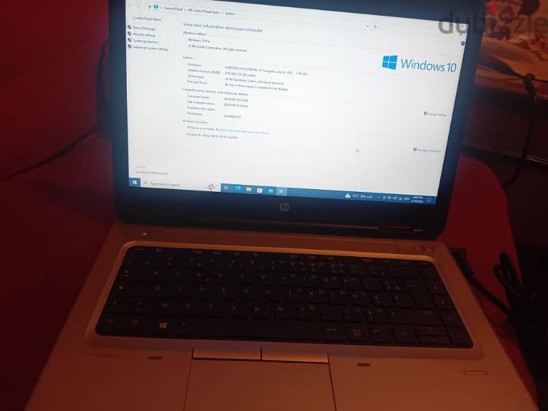 لابتوب laptop 1