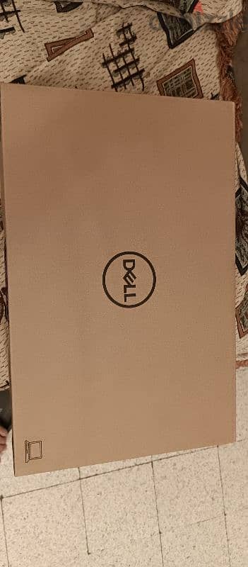 Dell laptop like new