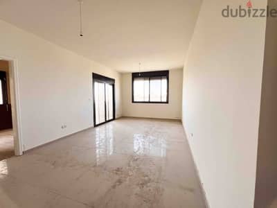 Apartment For Rent In Kartaboun | Open sea View | شقة للأجار |PLS26256