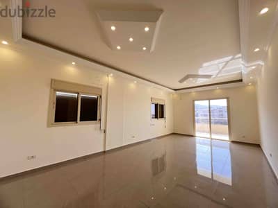 Apartment For Rent In Hboub | Prime Area | شقة للأجار | PLS 26257