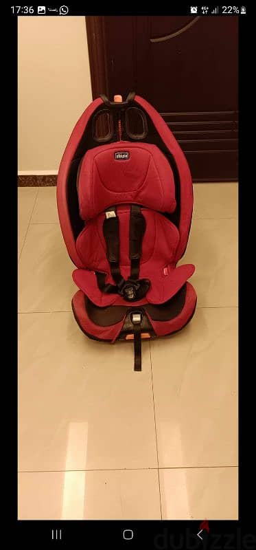 car seats - stroller set - park - jumper - kids accessories