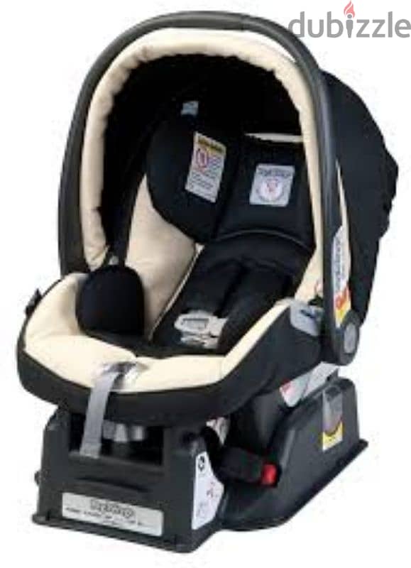 car seats - stroller set - park - jumper - kids accessories 10