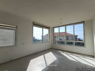 Apartment For SALE In Edde شقة للبيع #AS