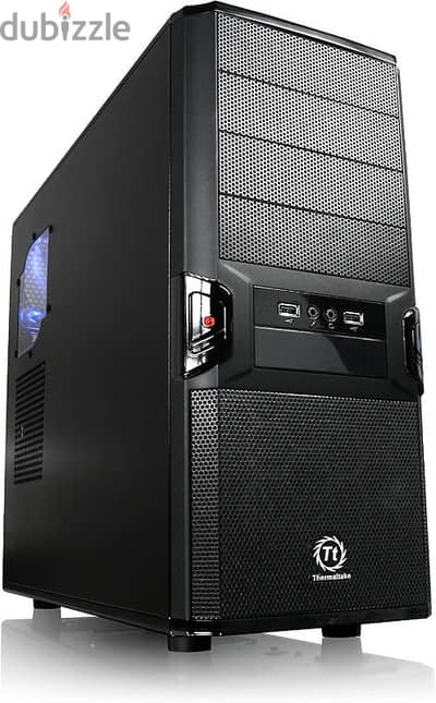 i7 Gaming PC + 1 TB SSD + 32GB RAM + 11GB Nvida GTX 1080 Ti