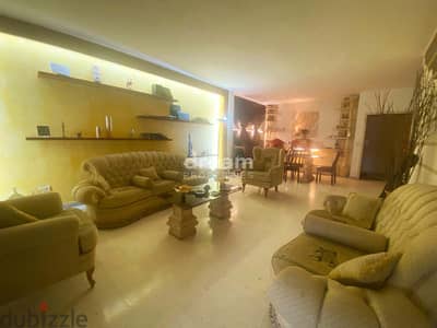 DUPLEX Apartment with Terrace For Sale In Tilal Ain Saadeh AIN0224DPMH