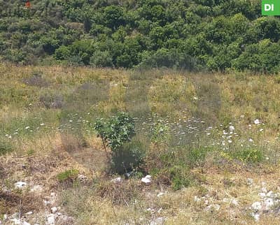 2315 SQM Land for Sale in Joun - Chouf / جون - الشوفREF#DI107121