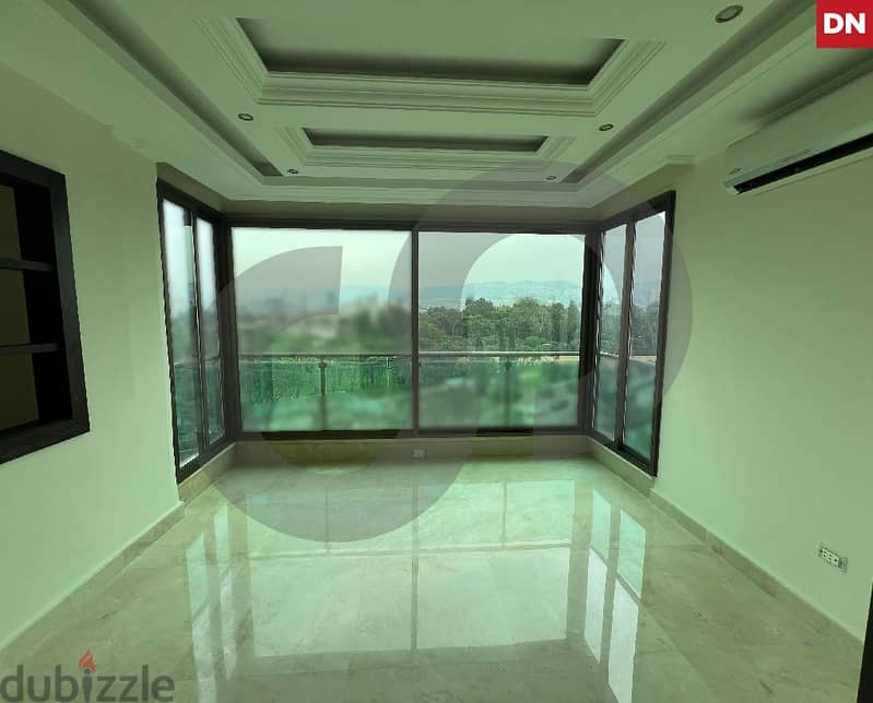 Prime location, beirut, kaskas/قصقص  REF#DN118125 0