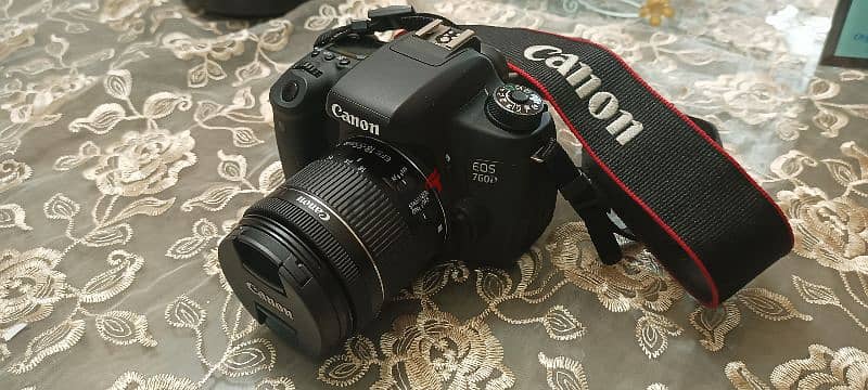 cannon 760d 2