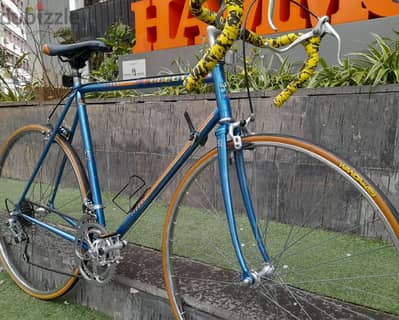 cety bike