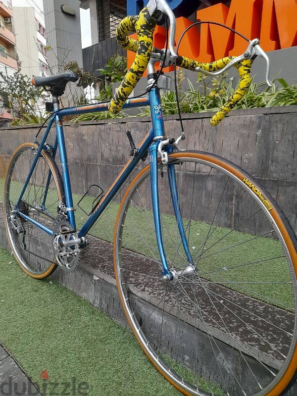 cety bike 1