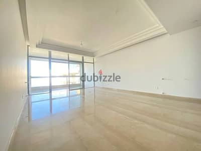 SMART INVESTMENT in Sahel Alma/Brand New Apartment +Amenities for sale