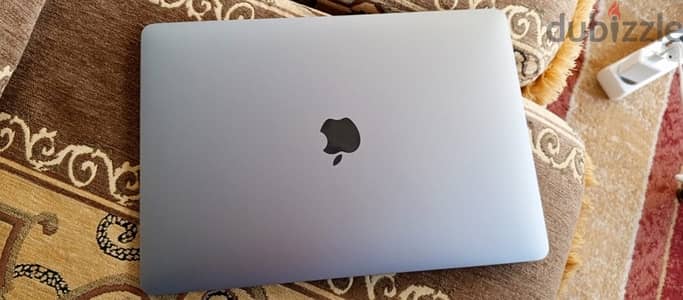 macbook pro m1