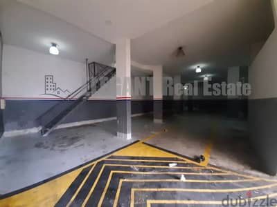 Warehouse For Rent | On Highway | Halat