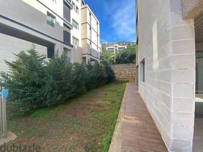 Apartment for sale in Monteverde - شقة للبيع في مونتفيردي