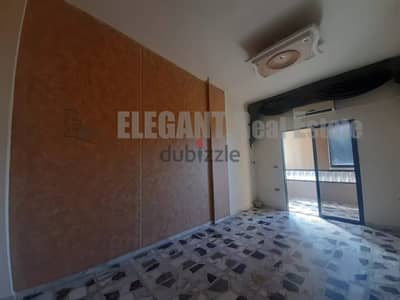 Apartment for Rent | Unfurnished | Blatt - Jbeil